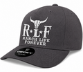 Casquette sans filet