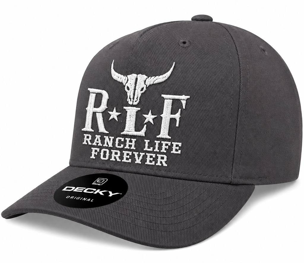 Casquette sans filet
