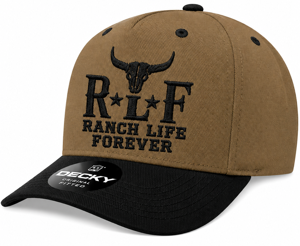 Casquette sans filet