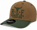 Casquette sans filet