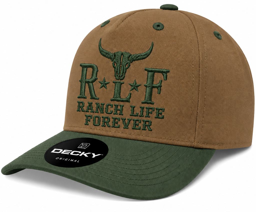 Casquette sans filet