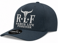 Casquette sans filet