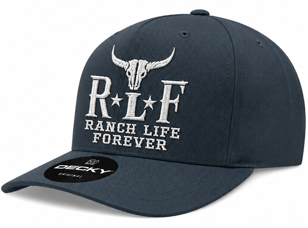 Casquette sans filet